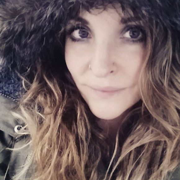 Meet your Posher, Autumn - Picture 1 of 1